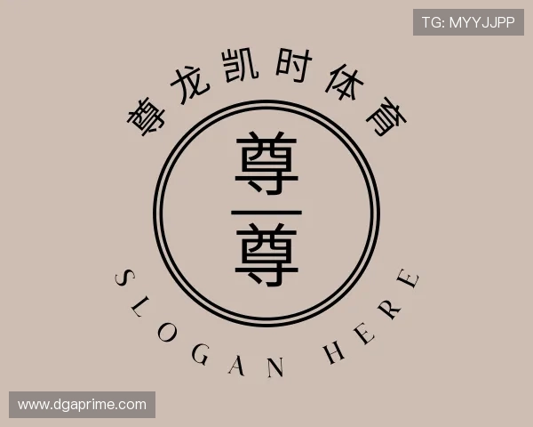 发现Z6com尊龙凯平台